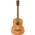 Fender FA-15