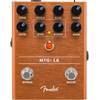 Fender MTG: LA