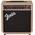Fender Acoustasonic 15