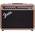 Fender Acoustasonic 40
