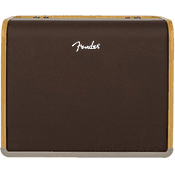Fender Acoustic Pro Vergleich