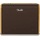 Fender Acoustic Pro