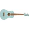 Fender Avalon Tenor-Ukulele