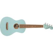 Fender Avalon Tenor-Ukulele