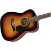 Fender CC-60S