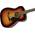 Fender CC-60S