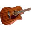 Fender CD-140SCE