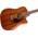 Fender CD-140SCE