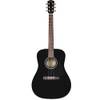 Fender CD-60S BK