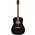 Fender CD-60S BK