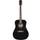 Fender CD-60S BK