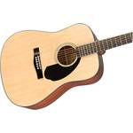 Fender CD-60S Dreadnought