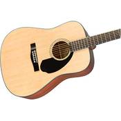 Fender CD-60S Dreadnought