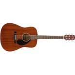 Fender 0961702021