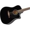 Fender CD-60SCE