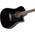 Fender CD-60SCE