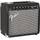 Fender Champion 20