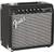 Fender Champion 20
