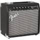 Fender Champion 20 Vergleich