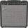 Fender Champion 40