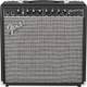Fender Champion 40 Vergleich