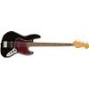 Fender Classic Vibe 60's