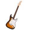 Fender Debut Collection Stratocaster