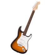 Fender Debut Collection Stratocaster