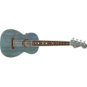 Fender Dhani Harrison 0971752197 Vergleich