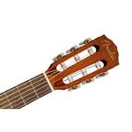 Fender ESC80 971970121