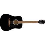 Fender FA-125