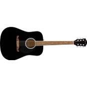Fender FA-125