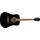 Fender FA-125