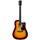 Fender FA-125CE