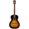 Fender FA-235E 3TSB