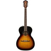 Fender FA-235E 3TSB