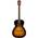 Fender FA-235E 3TSB