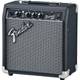 Fender Frontman 10G Vergleich