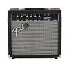 Fender Frontman 20G