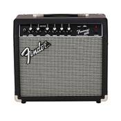 Fender Frontman 20G