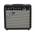 Fender Frontman 20G