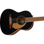 Fender FSR Sonoran Mini Vergleich