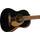 Fender FSR Sonoran Mini