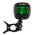 Fender FT-1 Pro Clip-On Tuner 239978000