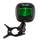 Fender FT-1 Pro Clip-On Tuner 239978000