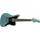 Fender Fullerton Jazzmaster 971653013