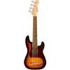 Fender Fullerton Precision Bass