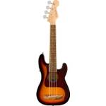 Fender Fullerton Precision Bass