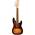Fender Fullerton Precision Bass