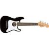 Fender Fullerton Stratocaster 971653106